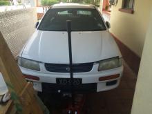 Brian Hamilton's picture